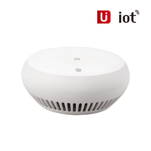 IoT 일산화탄소 감지센서 UIOT-Co60S