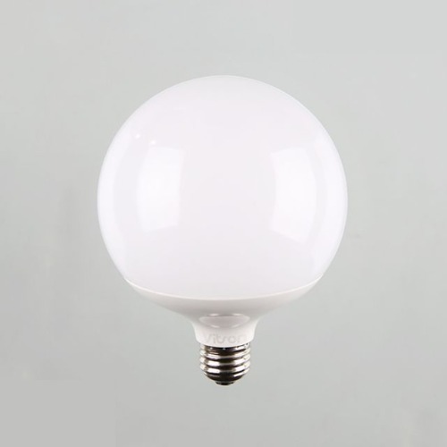 비츠온 램프 LED G120 12W 주광색 E26 볼램프